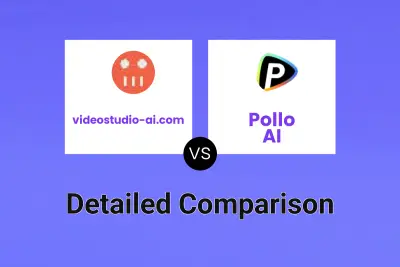 videostudio-ai.com vs Pollo AI