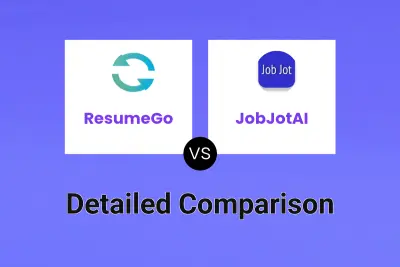 ResumeGo vs JobJotAI