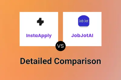 InstaApply vs JobJotAI