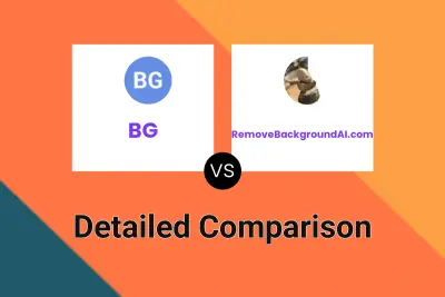 BG vs RemoveBackgroundAI.com