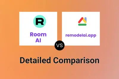 Room AI vs remodelai.app