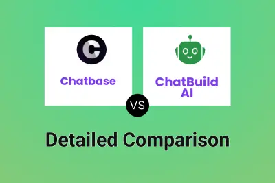 Chatbase vs ChatBuild AI