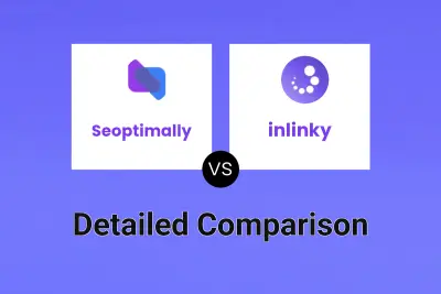 Seoptimally vs inlinky