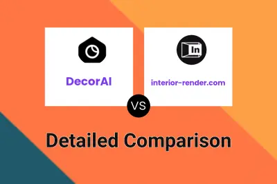 DecorAI vs interior-render.com