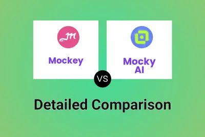 Mockey vs Mocky AI