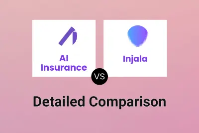 AI Insurance vs Injala