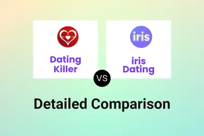 Dating Killer vs iris Dating