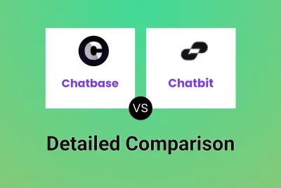 Chatbase vs Chatbit