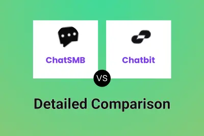 ChatSMB vs Chatbit