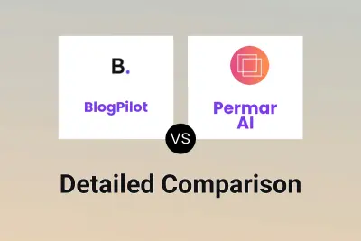 BlogPilot vs Permar AI