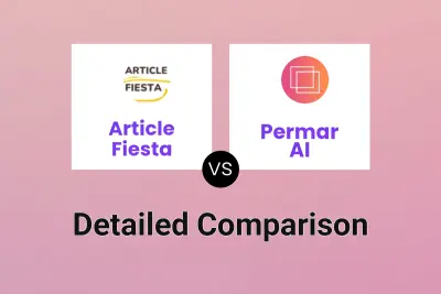 Article Fiesta vs Permar AI