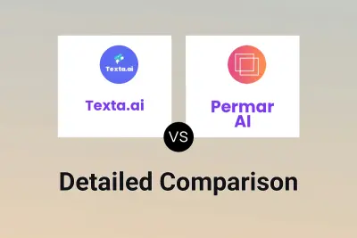 Texta.ai vs Permar AI