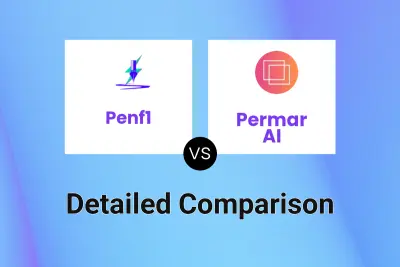 Penf1 vs Permar AI