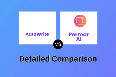 AutoWrite vs Permar AI