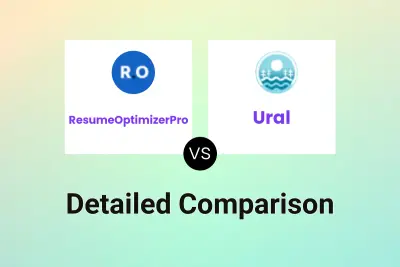 ResumeOptimizerPro vs Ural