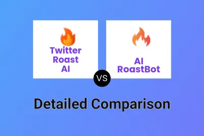 Twitter Roast AI vs AI RoastBot