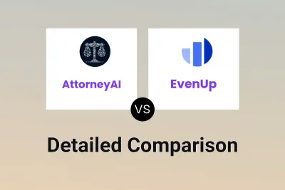 AttorneyAI vs EvenUp