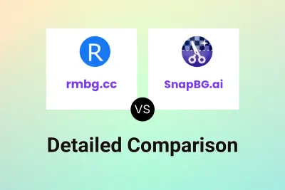 rmbg.cc vs SnapBG.ai