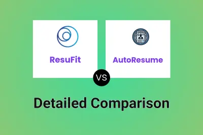 ResuFit vs AutoResume