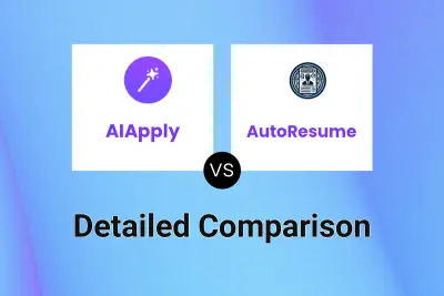AIApply vs AutoResume