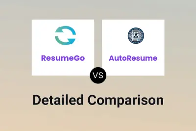 ResumeGo vs AutoResume
