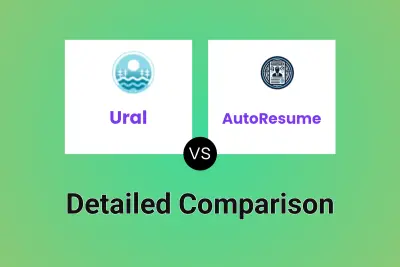 Ural vs AutoResume