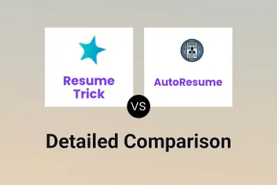 Resume Trick vs AutoResume