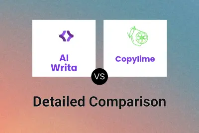 AI Writa vs Copylime