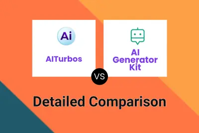 AITurbos vs AI Generator Kit