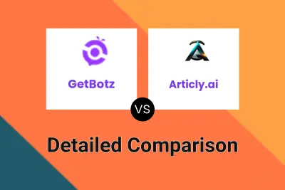 GetBotz vs Articly.ai
