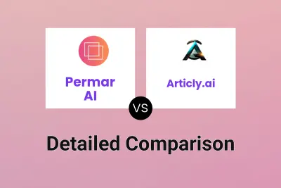 Permar AI vs Articly.ai