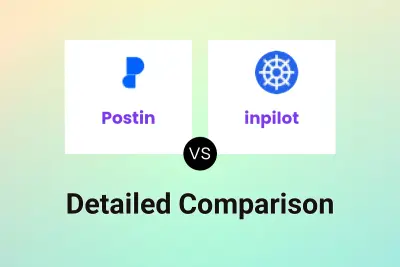 Postin vs inpilot