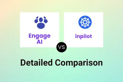 Engage AI vs inpilot
