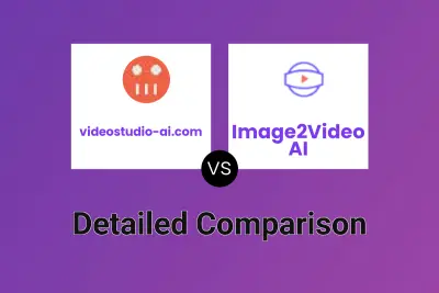 videostudio-ai.com vs Image2Video AI
