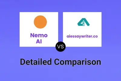 Nemo AI vs aiessaywriter.co