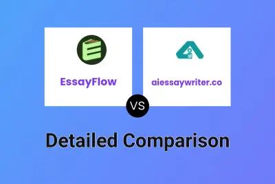 EssayFlow vs aiessaywriter.co