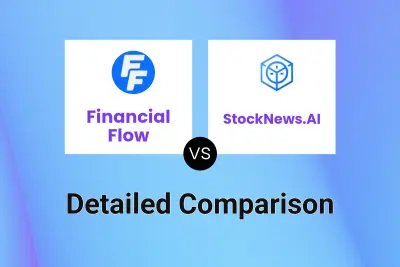 Financial Flow vs StockNews.AI