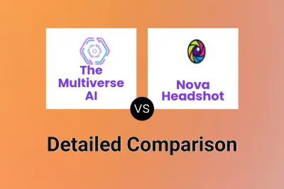 The Multiverse AI vs Nova Headshot