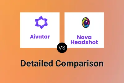 Aivatar vs Nova Headshot