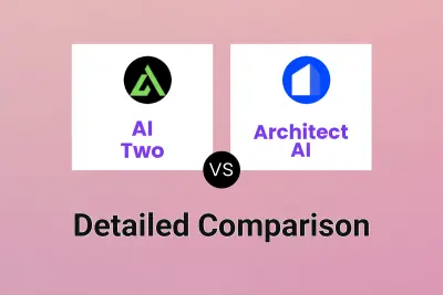 AI Two vs Architect AI
