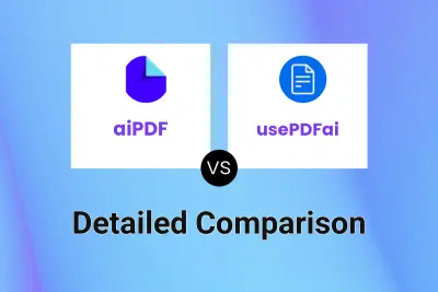 aiPDF vs usePDFai