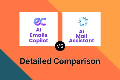 AI Emails Copilot vs AI Mail Assistant