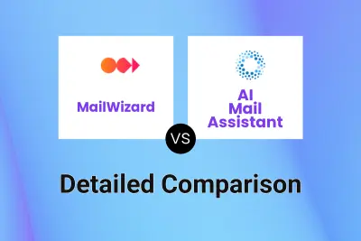 MailWizard vs AI Mail Assistant