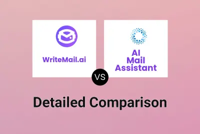 WriteMail.ai vs AI Mail Assistant