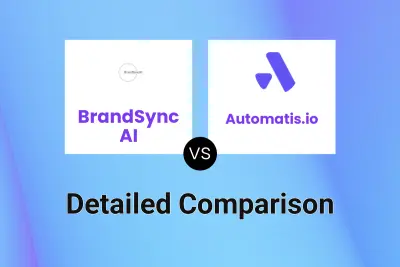 BrandSync AI vs Automatis.io