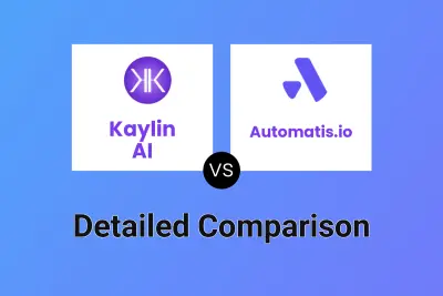 Kaylin AI vs Automatis.io