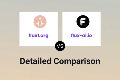 flux1.org vs flux-ai.io