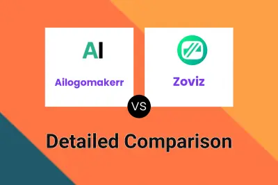 Ailogomakerr vs Zoviz