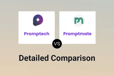 Promptech vs Promptmate