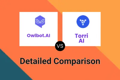 Owlbot.AI vs Torri AI